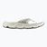 Pánské žabky Salomon Reelax Break 6.0 vanila/vanila/black 