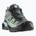 Dámské trekingové boty Salomon X Ultra 360 GTX Sedona sage/black/sea foam