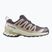 Dámské běžecké boty Salomon XA Pro 3D V9 GTX nine iron/oxford tan