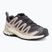 Dámské běžecké boty Salomon XA Pro 3D V9 GTX nine iron/oxford tan