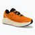 Pánské běžecké boty Salomon Aero Glide 3 turmeric/white/black