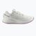 Pánské běžecké boty Salomon Aero Glide 3 white/white/willowherb