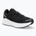 Pánské běžecké boty Salomon Aero Glide 3 black/white/asphalt