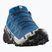 Pánské běžecké boty Salomon Speedcross 6 GTX poseidon/black/lunar rock