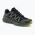 Pánské běžecké boty Salomon Speedcross Peak GTX black/urban chic/dark citron