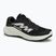 Pánské běžecké boty Salomon Alphaglide black/phantom/icicle