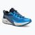 Pánské běžecké boty Salomon Sense Ride 5 french blue/black/dark blue
