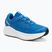 Pánské běžecké boty Salomon Aero Glide 3 french blue/white/cherry tomato