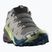 Pánské běžecké boty Salomon Speedcross 6 castlerock/lime cream/poseidon