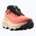 Dámské běžecké boty Salomon Ultra Glide 3 fusion coral/tender peach/black
