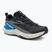 Pánské běžecké boty Salomon Genesis GTX black/lunar rock/french blue