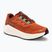 Dámské běžecké boty Salomon Aero Blaze 3 GRVL burnt ochre/vanilla ice