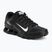 Pánské tréninkové boty Nike Reax 8 Tr Mesh black/white