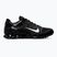 Pánské tréninkové boty Nike Reax 8 Tr Mesh black/white