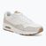Dámské boty Nike Air Max SC pearl pink/pink foam/light magenta/sail