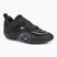 Cyklistické boty Nike Superrep Cycle 2 black/black-volt