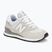 Boty New Balance WL574 nimbus cloud
