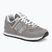 Boty  New Balance Classic 574's V3 Wide grey