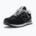 Pánské boty New Balance 574 černé