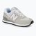 Boty  New Balance 574 beige