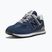Pánské boty New Balance 574 modré