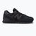 Pánské boty New Balance 574 černé