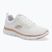 Dámské boty SKECHERS Flex Appeal 4.0 Brilliant View white