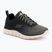 Pánské boty SKECHERS Track Ripkent green