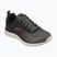 Pánské boty SKECHERS Track Ripkent green