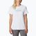 Columbia dámské trekové tričko Zero Rules Graphic Crew white 1991583101