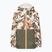 Dětská bunda do deště Columbia Dalby Springs v barvě 1877671191