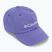 Kšiltovka Columbia Roc II Ball fioletowa 1766611546