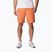 Pánské trekingové kraťasy Columbia Washed Out oranžové 1491953849