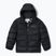 Dětská zimní bunda Columbia Pike Lake II Hooded black