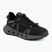 Juniorské boty Columbia Youth Drainmaker XTR black/pure silver