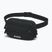 Ledvinka Columbia Helvetia II Hip Pack 1 l black