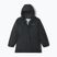 Dětská lyžařská bunda Columbia Hikebound II Long Insulated black