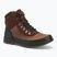 Pánské boty Sorel Ankeny II Hiker Plus WP tobacco/black