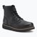 Pánské boty Sorel Slabtown 62' Six WP black/chalk