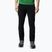 Pánské trekové kalhoty Columbia Titan Pass Pant II black