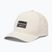 Kšiltovka Columbia Mountaincap 3D Stretch Snap Back dark stone/outdoor original