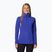 Pánská vesta Columbia Powder Lite II colleglate navy