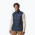 Pánská vesta Columbia Powder Lite II colleglate navy