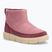 Dětské sněhule Sorel Youth Sorel Explorer III Slip-On WP dazed mauve/bleached ceramic