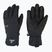 Pánské lyžařské rukavice Columbia PowBound black