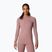Dámská termoakční mikina Columbia Midweight Stretch fig