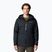Pánská zateplená bunda Columbia Point Park II Insulated  black