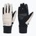 Dámské trekkingové rukavice Columbia Powder Lite II dark stone