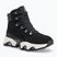 Dámské boty Sorel Kinetic Impact Conquest Plus black/sea salt