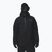 Pánská lyžařská bunda Columbia Winter District III black